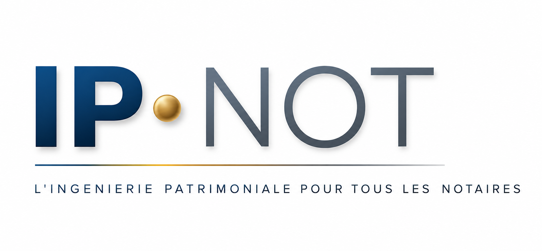 IP·NOT